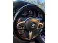 BMW X6 2021/8 - 6
