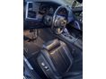 BMW X6 2021/8 - 7