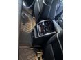 BMW X6 2021/8 - 8