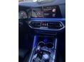 BMW X6 2021/8 - 9