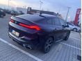 BMW X6 2021/8 - 10