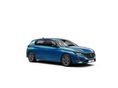 PEUGEOT 308 2026/4 - 1