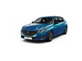 PEUGEOT 308 2026/4 - 2
