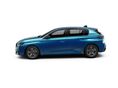 PEUGEOT 308 2026/4 - 3