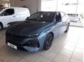 PEUGEOT 308 SW MEGÉRKEZETT AZ ÚJ FACE LIFT VÁLTOZAT!!!