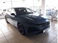PEUGEOT 308 2026/7 - 2