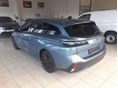 PEUGEOT 308 2026/7 - 3