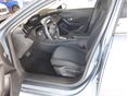 PEUGEOT 308 2026/7 - 5