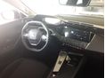 PEUGEOT 308 2026/7 - 6