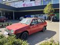 LADA SAMARA 21093