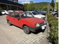 LADA SAMARA 1994/8 - 3