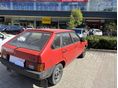 LADA SAMARA 1994/8 - 4