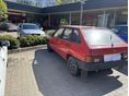 LADA SAMARA 1994/8 - 5