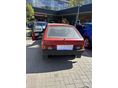 LADA SAMARA 1994/8 - 6