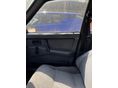 LADA SAMARA 1994/8 - 9