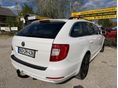 SKODA SUPERB 2011/5 - 3