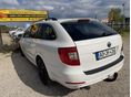 SKODA SUPERB 2011/5 - 4