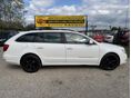SKODA SUPERB 2011/5 - 5