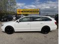 SKODA SUPERB 2011/5 - 6