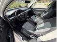 SKODA SUPERB 2011/5 - 7