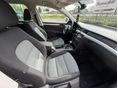 SKODA SUPERB 2011/5 - 8