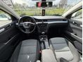 SKODA SUPERB 2011/5 - 9