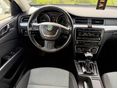 SKODA SUPERB 2011/5 - 10