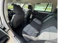 SKODA SUPERB 2011/5 - 11
