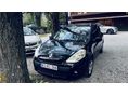 RENAULT CLIO 1.5 dCi Advantage