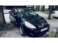 RENAULT CLIO 2011/8 - 2