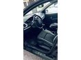RENAULT CLIO 2011/8 - 3