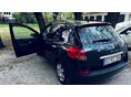 RENAULT CLIO 2011/8 - 5