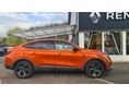 RENAULT ARKANA 2021/5 - 1