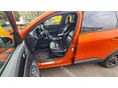RENAULT ARKANA 2021/5 - 7