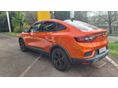 RENAULT ARKANA 2021/5 - 2