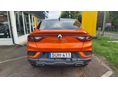 RENAULT ARKANA 2021/5 - 4