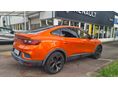 RENAULT ARKANA 2021/5 - 3