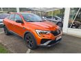 RENAULT ARKANA 2021/5 - 9