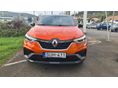 RENAULT ARKANA 2021/5 - 10