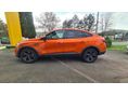 RENAULT ARKANA 2021/5 - 11
