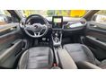RENAULT ARKANA 2021/5 - 12