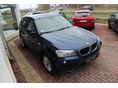 BMW X3 2013/8 - 2