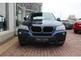 BMW X3 2013/8 - 3