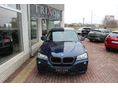 BMW X3 2013/8 - 4