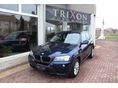 BMW X3 2013/8 - 5