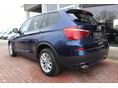 BMW X3 2013/8 - 6