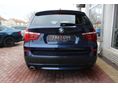 BMW X3 2013/8 - 7