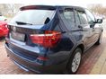 BMW X3 2013/8 - 8