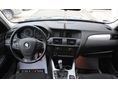 BMW X3 2013/8 - 9