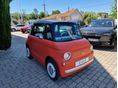 FIAT TOPOLINO 7KW | Készleten